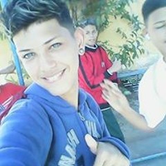Jean Freitas