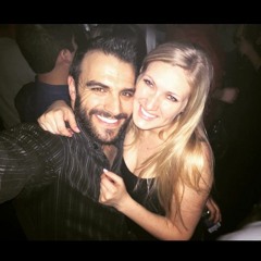 Mike Jaret-Schachter