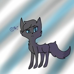 StormDrawings~