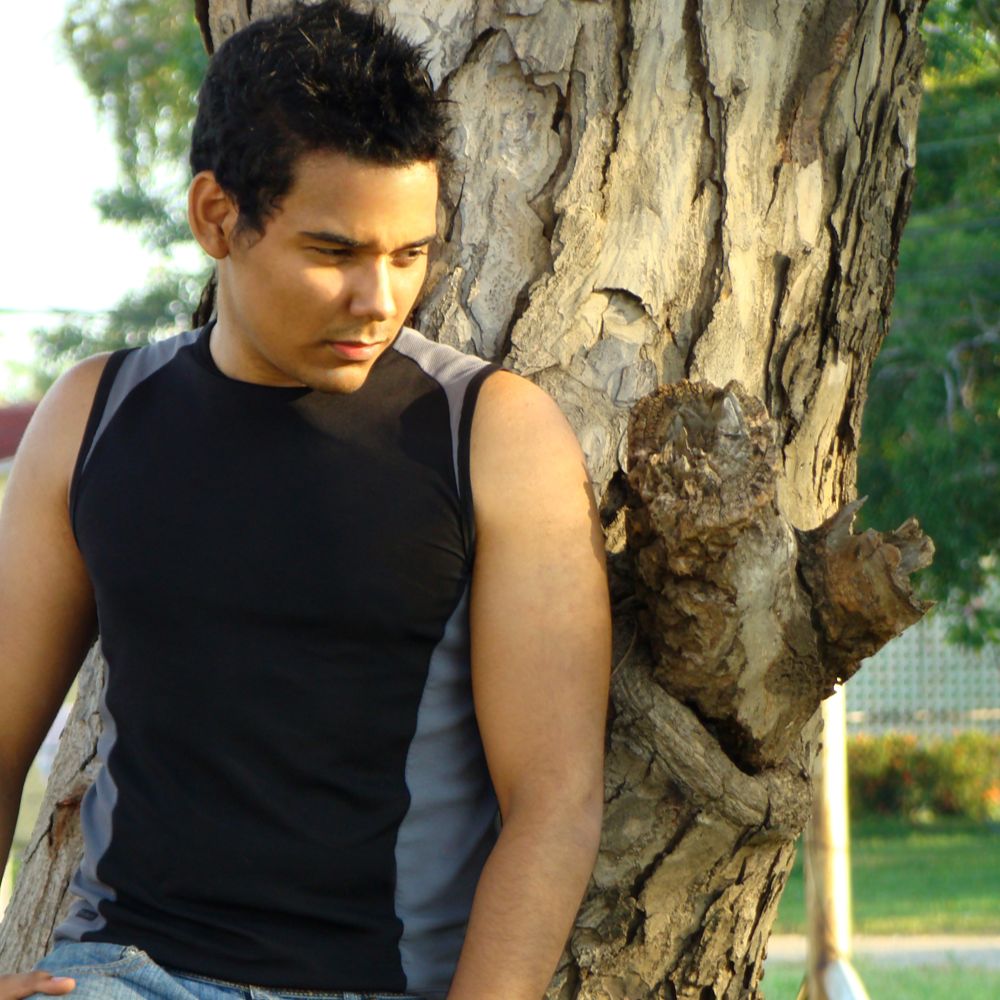 andrewcardozo