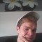 Marco Thanner