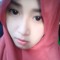 Tya Setiani