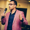 Amr siddek