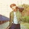 Taehyung
