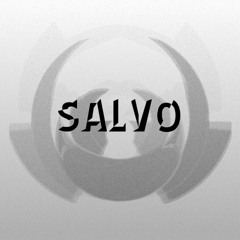 Salvo Promotions