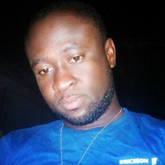 Kendy Mix