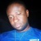 Kendy Mix