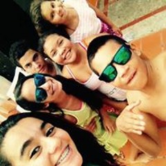 Andres