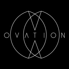 Ovation Records
