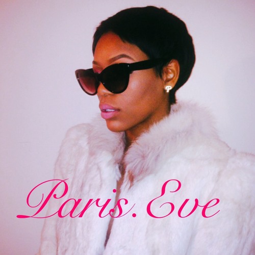 Paris Eve’s avatar