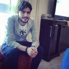 Selim Ben Sghaier