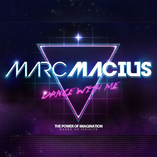 MarcMacius’s avatar