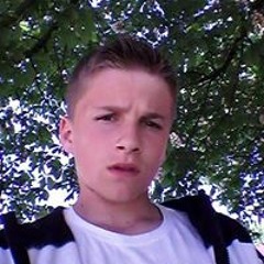 Wyziew
