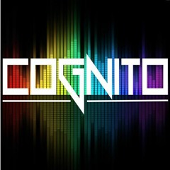 Cognito