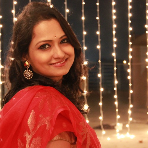 RASIYA