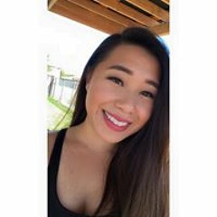 Kathy Khang