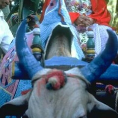 shrimataji