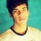 Anderson Luan