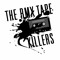 RmxTape Killers