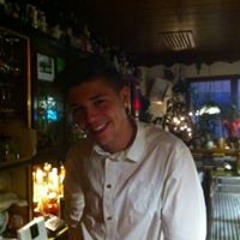 Deniz Ibrahim Kulhas