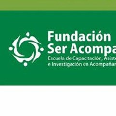 Lic Silvia Alderete