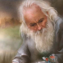 Ваня Тулайдан