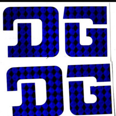 user754060048