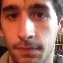 Matthias Michael Dörrlamm