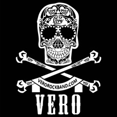 Vero