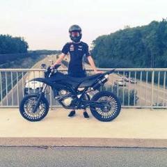 maik.rsh