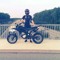 maik.rsh