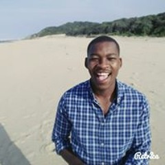 Sibabalwe SibZz Ncontsa