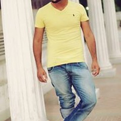 Hassan Aqil