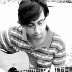 Gourab DasGupta