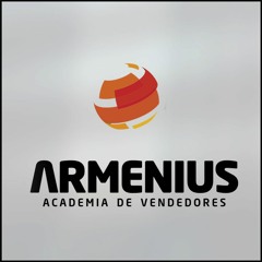 Boletim do Vendedor - Tá caro, e agora?