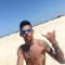 Renato Correia