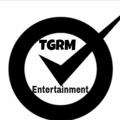 TGRM Entertainment