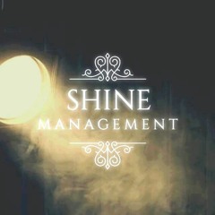 Shine