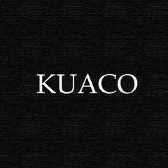 Kuaco