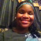 babyeli12