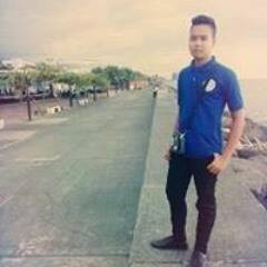 Yaj Kram Guyal Udtap