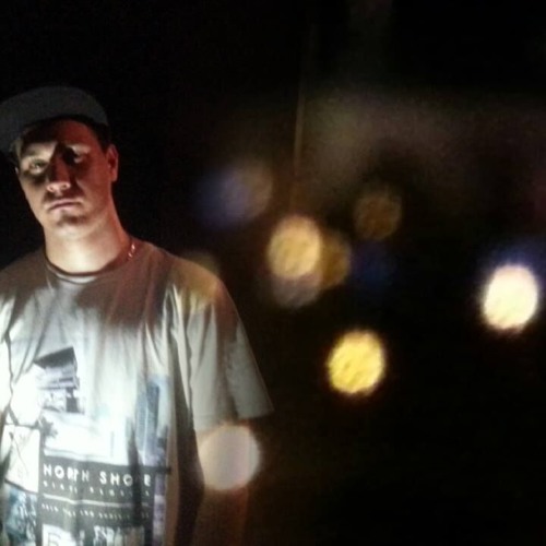 Stream ATS Beatz. music | Listen to songs, albums, playlists for free ...