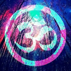 PsyTrance00
