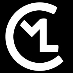 CHOPSTICKS MUSIC LAB