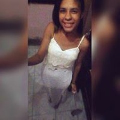 Iss Monteiro