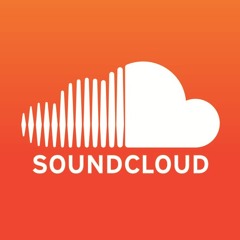 SoundCloud Tips