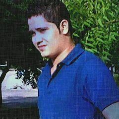 Robert hernandez