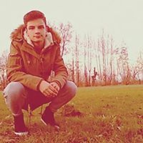 Stream Paul Cote music Listen to songs, albums, playlists for free on