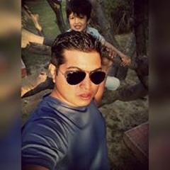 Shudh Datta