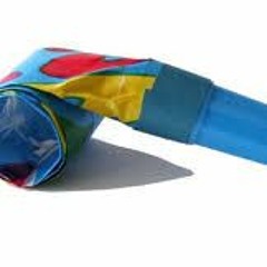 Podcast_Lingua de sogra